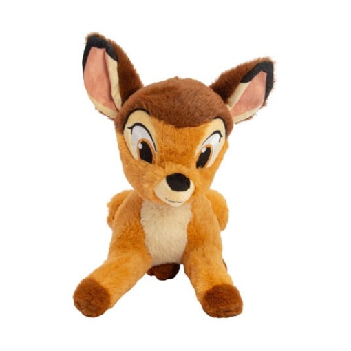 Disney Peluche Bambi 25 cm