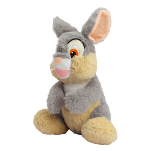 Disney Peluche Bambi Thumper 25 cm