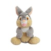 Disney Peluche Bambi Thumper 25 cm