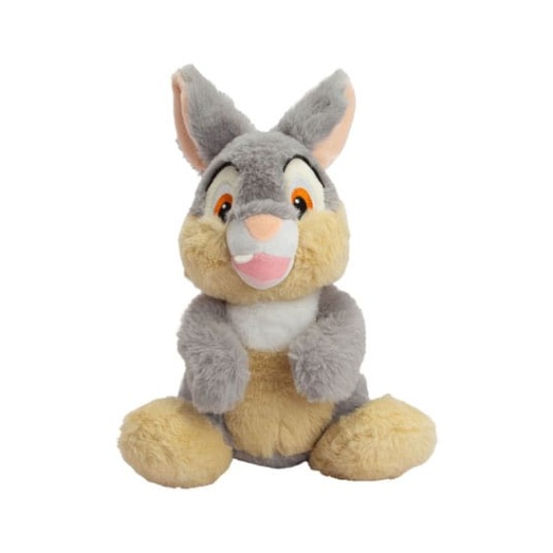 Disney Peluche Bambi Thumper 25 cm