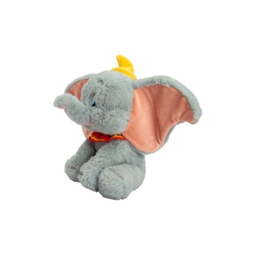 Disney Peluche Dumbo 25 cm