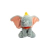 Disney Peluche Dumbo 25 cm