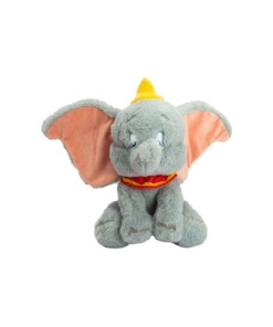 Disney Peluche Dumbo 25 cm