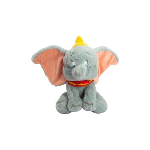 Disney Peluche Dumbo 25 cm