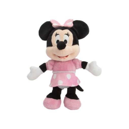 Disney Peluche Minnie Mini 15 cm