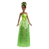 Disney Princesas Muñeca Tiana 29 cm