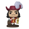 Disney: Villains POP! Disney Vinyl Figura Captain Hook 9 cm