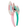 Disney by Loungefly Diadema Minnie Mouse Vacation Style