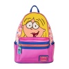 Disney by Loungefly Mochila Mini Lizzie McGuire