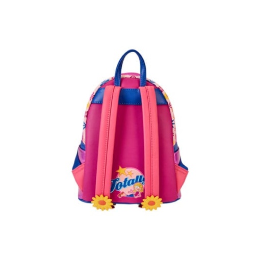 Disney by Loungefly Mochila Mini Lizzie McGuire