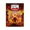 Doom Eternal Artbook *INGLÉS*