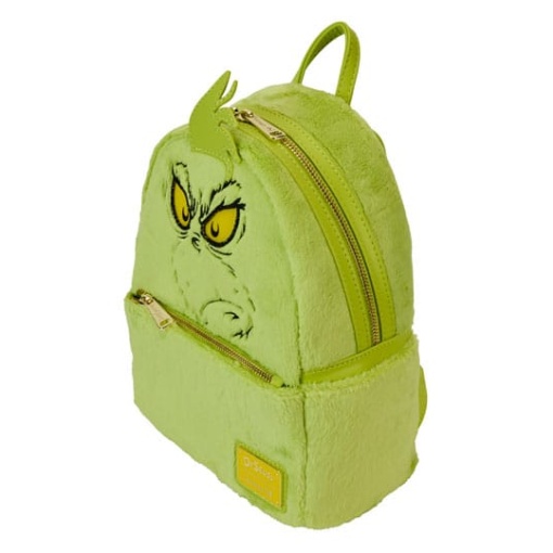 Dr Seuss by Loungefly Mochila Mini Light Up Cosplay