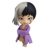 Dr. Stone Figura Nendoroid Gen Asagiri 10 cm