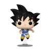 Dragon Ball GT Figura POP! Animation Vinyl Goku 9 cm