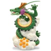 Dragon Ball Hucha PVC Shenron 27 cm