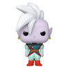 Dragon Ball Super Figura POP! Animation Vinyl Shin 9 cm