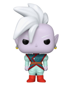 Dragon Ball Super Figura POP! Animation Vinyl Shin 9 cm