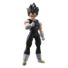 Dragon Ball Super: Super Hero Figura S.H. Figuarts Vegeta 14 cm