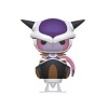 Dragon Ball Z Figura POP! Animation Vinyl Frieza 9 cm