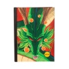 Dragon Ball Z Libreta con luz Shenron Dragon