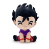 Dragon Ball Z Peluche Gohan 22 cm