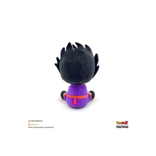 Dragon Ball Z Peluche Gohan 22 cm