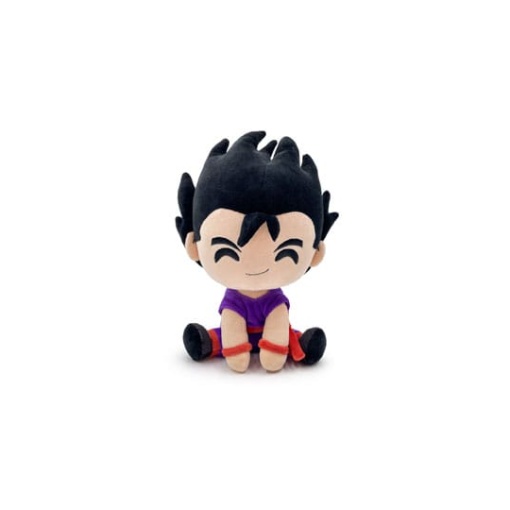 Dragon Ball Z Peluche Gohan 22 cm