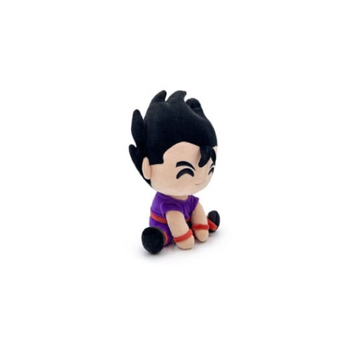 Dragon Ball Z Peluche Gohan 22 cm