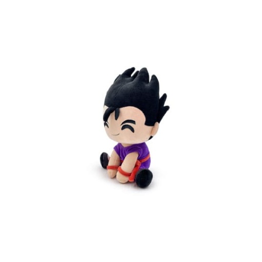 Dragon Ball Z Peluche Gohan 22 cm