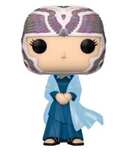 Dune 2 POP! Movies Vinyl Figura Princess Irulan 9 cm