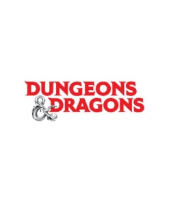 Dungeons & Dragons RPG Bigby présente : La gloire des géants francés