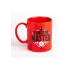 Dungeons & Dragons Taza Dungeon Master 320 ml