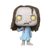 El Exorcista POP! Movies Vinyl Figura Katherine (Possessed) 9 cm