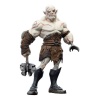 El Hobbit Figura Mini Epics Azog the Defiler 15 cm