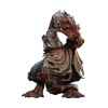 El Hobbit Figura Mini Epics Smaug 30 cm