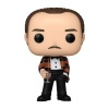 El Padrino POP! Movies Vinyl Figura Fredo Corleone 9 cm