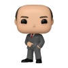 El Padrino POP! Movies Vinyl Figura Tom Hagen 9 cm