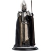 El Señor de los Anillos Estatua 1/6 Fountain Guard of Gondor (Classic Series) 47 cm