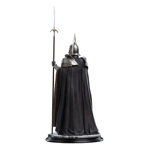 El Señor de los Anillos Estatua 1/6 Fountain Guard of Gondor (Classic Series) 47 cm