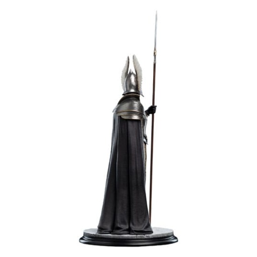 El Señor de los Anillos Estatua 1/6 Fountain Guard of Gondor (Classic Series) 47 cm