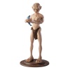 El Señor de los Anillos Figura Maleable Bendyfigs Gollum 19 cm