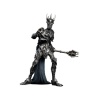 El Señor de los Anillos Figura Mini Epics Lord Sauron 23 cm