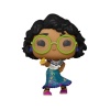 Encanto Figura POP! Movies Vinyl Mirabel Madrigal 9 cm