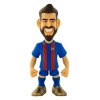 FC Barcelona Figura Minix Gerard Piqué 12 cm