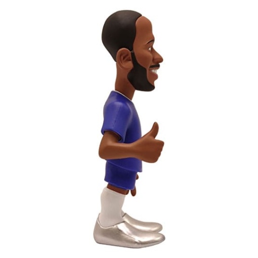 FC Chelsea Figura Minix Raheem Sterling 12 cm