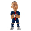 FC Paris Saint-Germain Figura Minix Kylian Mbappé 12 cm