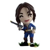 Fallout Figura Vinyl Lucy 11 cm