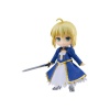 Fate/Grand Order Figura Nendoroid Doll Saber/Altria Pendragon 14 cm