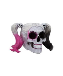 Figura Skull Little Monster 20 cm