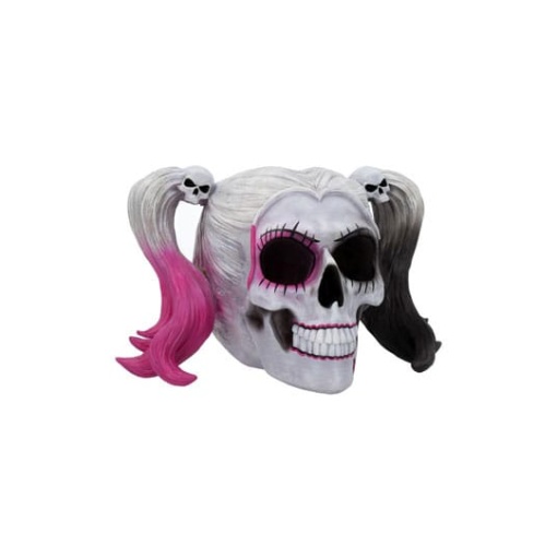 Figura Skull Little Monster 20 cm